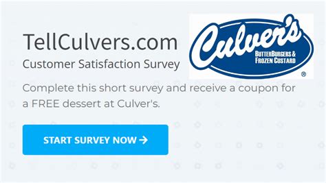 tellculvers com survey|Rewards